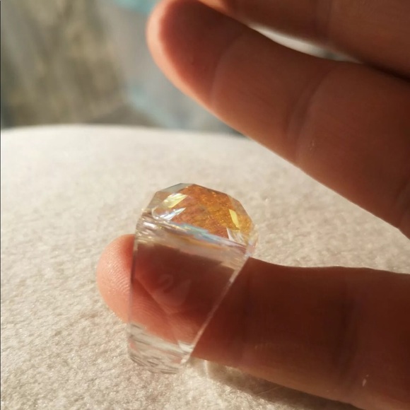 ISO - Swarovski AB Nirvana - Picture 2 of 3